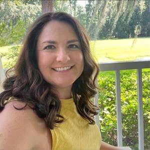 Meet your Posher, Ericah